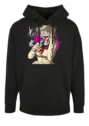 Yandere Delight