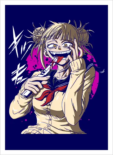 Yandere Delight
