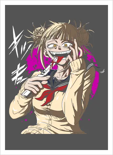 Yandere Delight