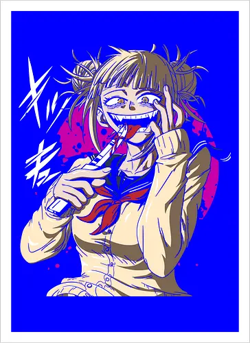 Yandere Delight
