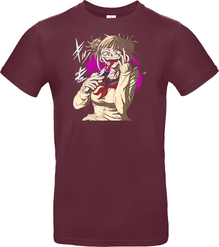 Yandere Delight