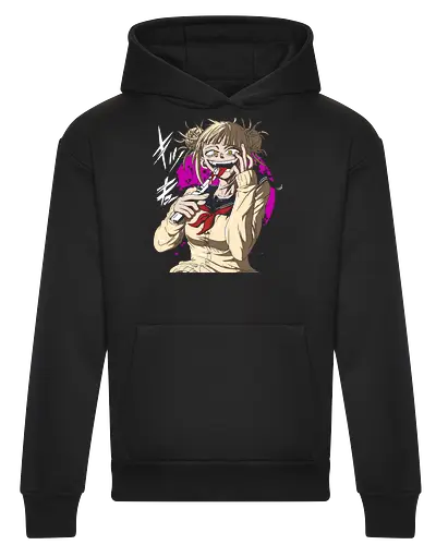 Yandere Delight