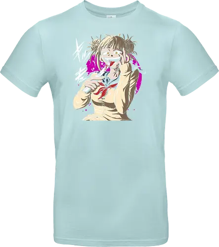 Yandere Delight