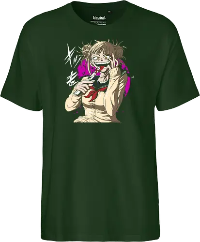 Yandere Delight