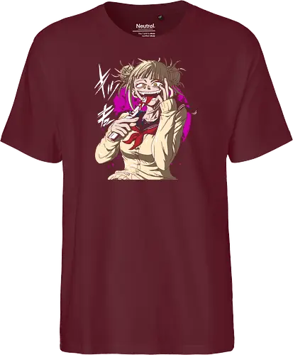 Yandere Delight