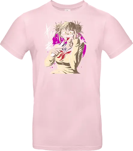 Yandere Delight