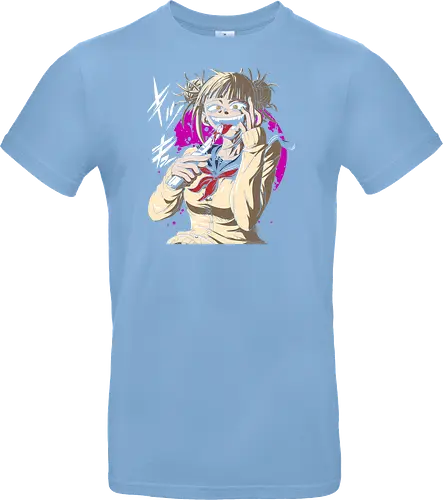 Yandere Delight