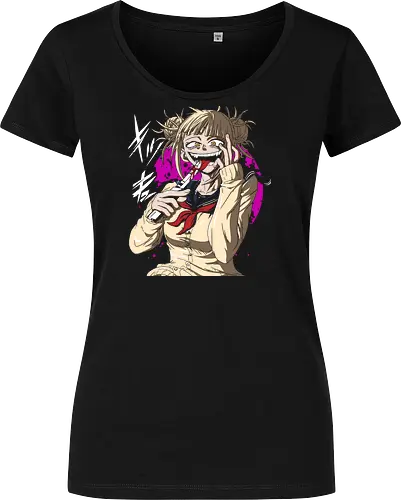 Yandere Delight