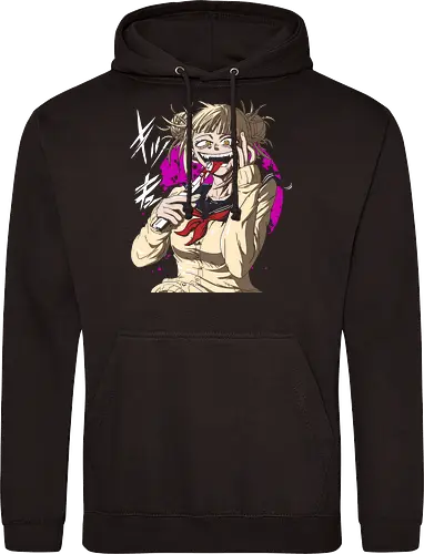 Yandere Delight