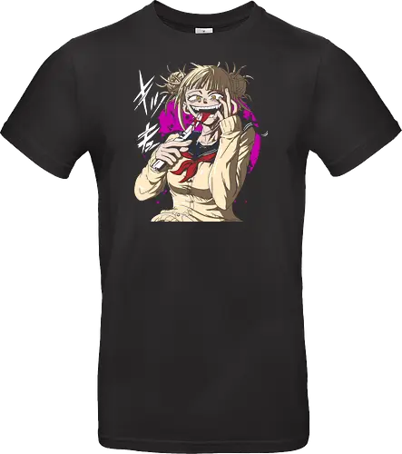 Yandere Delight