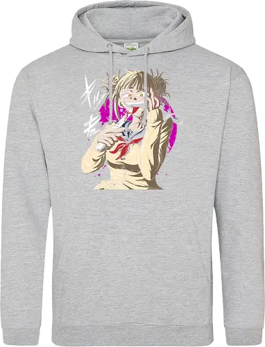 Yandere Delight
