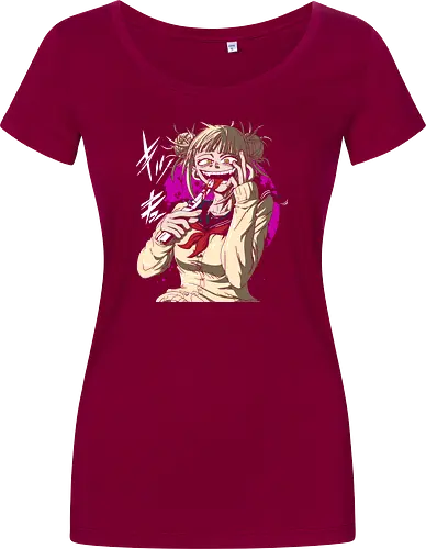 Yandere Delight