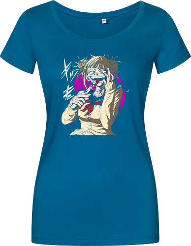 Yandere Delight