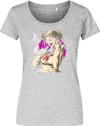Yandere Delight