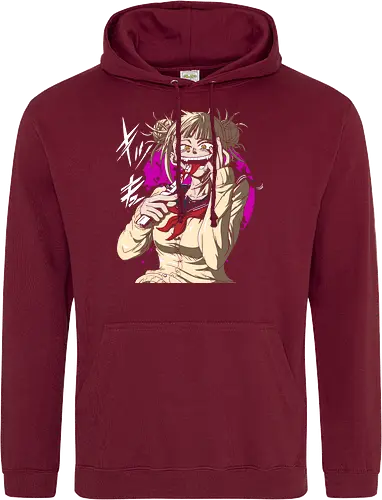Yandere Delight