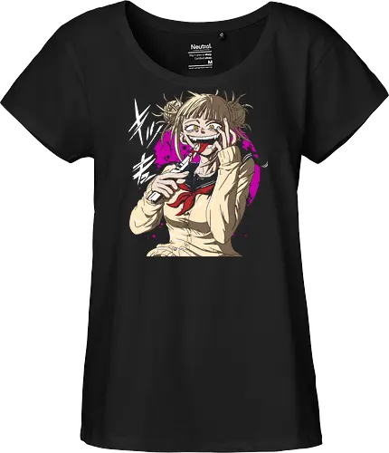 Yandere Delight