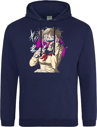 Yandere Delight
