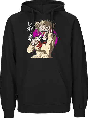 Yandere Delight