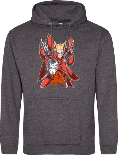 Baryon Mode