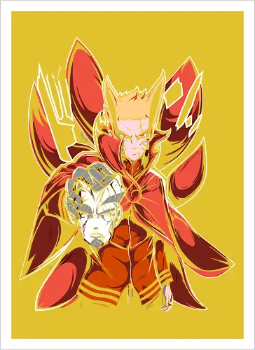 Baryon Mode