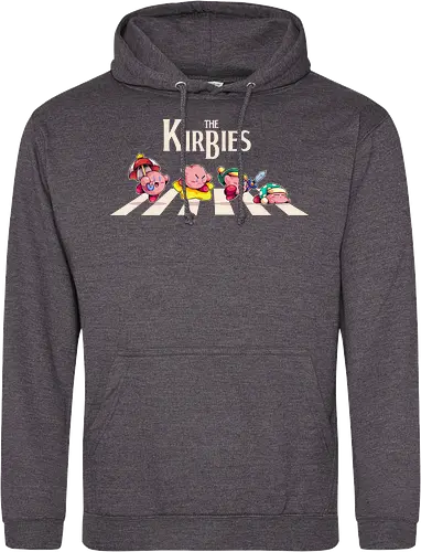 The Kirbies