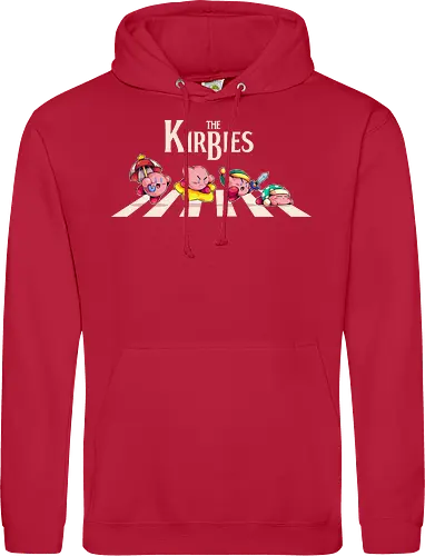 The Kirbies