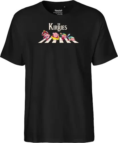 The Kirbies
