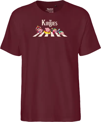 The Kirbies