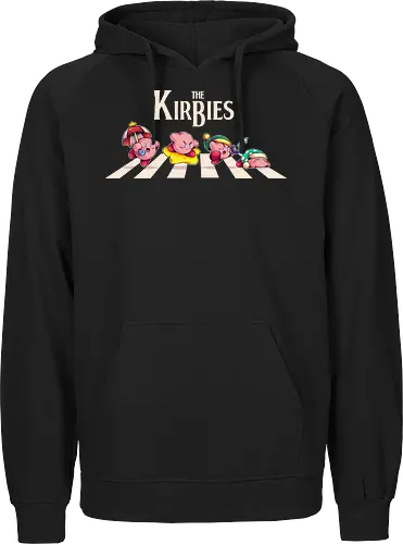 The Kirbies