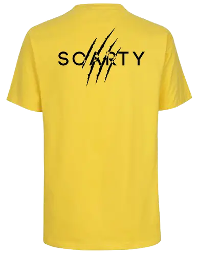 Fairtrade T-Shirt