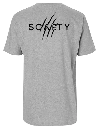 Fairtrade T-Shirt