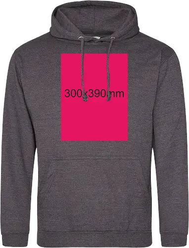 HH Test
