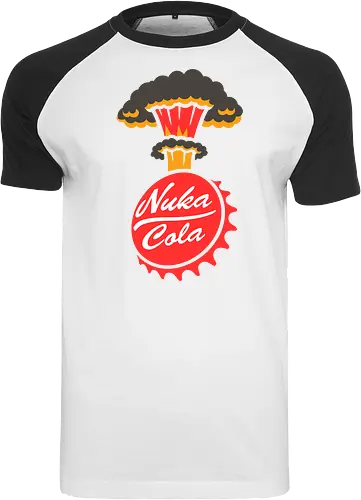 Nuka-Cola Fallout