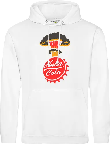 Nuka-Cola Fallout
