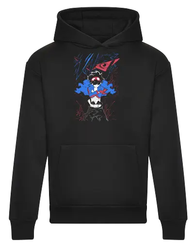 Simon - Tengen Toppa Gurren Lagann