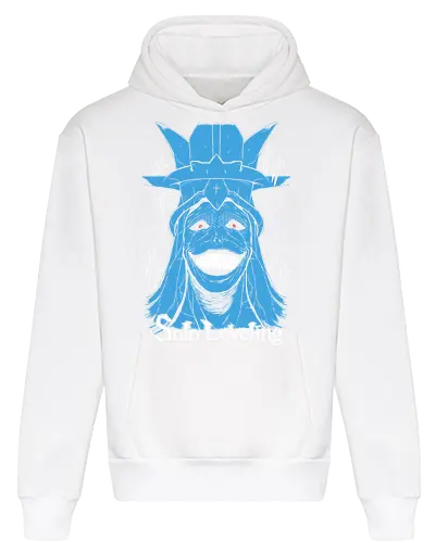 Smiley Statut - Solo Leveling 