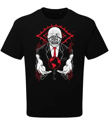 Friend - 20th Century Boys