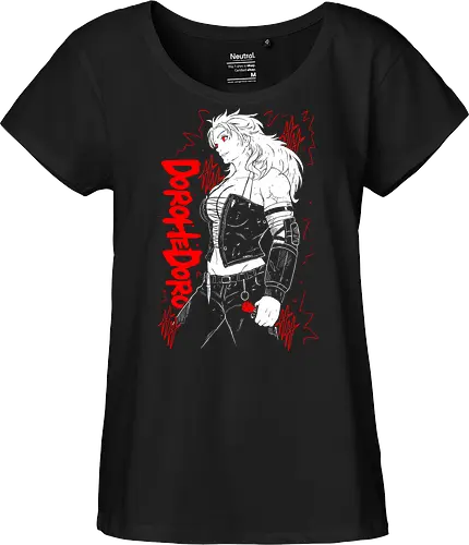Noi - Dorohedoro