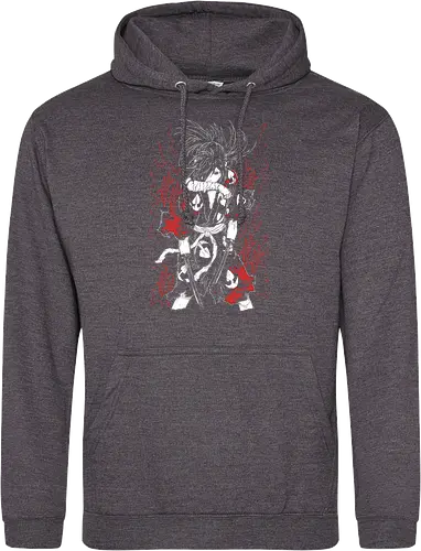 Hyakkimaru - Dororo