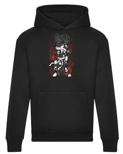Hyakkimaru - Dororo
