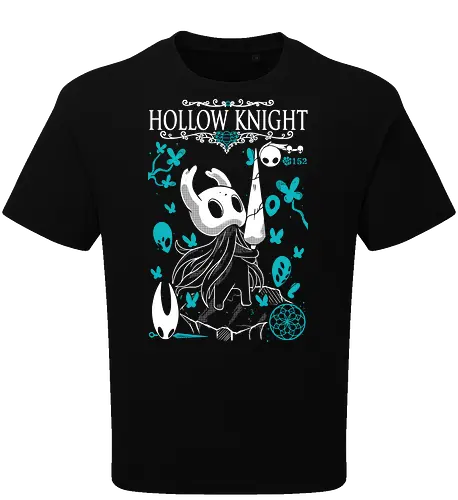 The Knight - Bug Knight Game