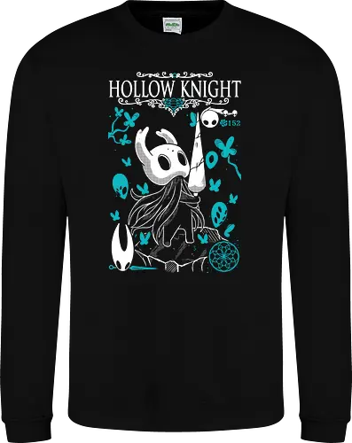 The Knight - Bug Knight Game