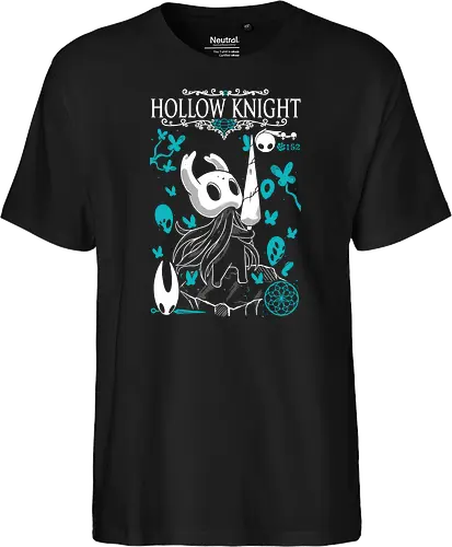 The Knight - Bug Knight Game