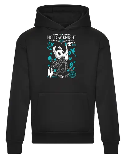 The Knight - Bug Knight Game