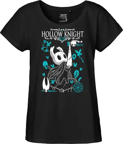 The Knight - Bug Knight Game