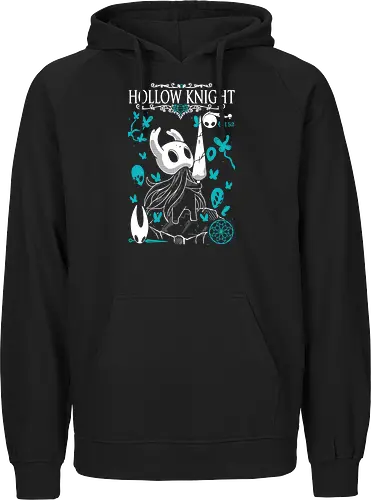 The Knight - Bug Knight Game