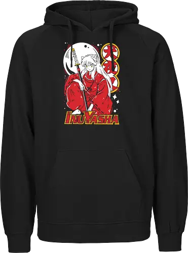 Inuyasha - Inuyasha