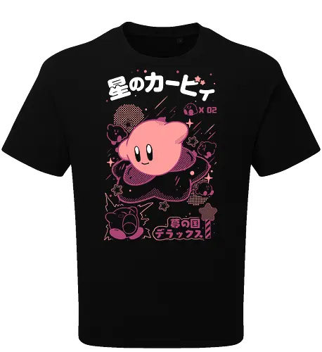 Pink - Pink Right Back at Ya