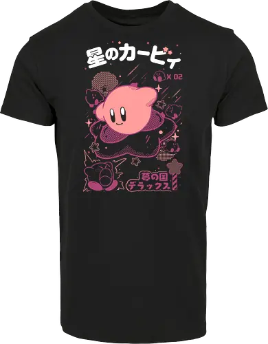 Pink - Pink Right Back at Ya