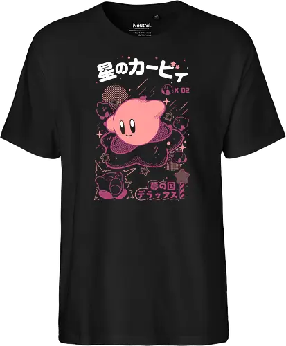 Pink - Pink Right Back at Ya